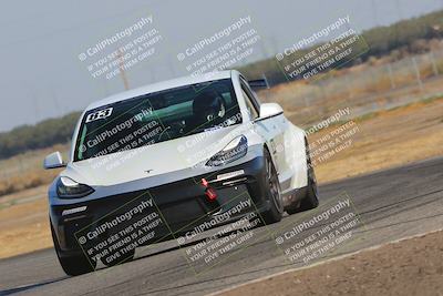 media/Sep-16-2023-Speed Ventures (Sat) [[87689546bd]]/Tesla Corsa A/Session 1 (Sweeper)/